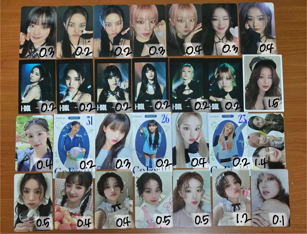 thumbnail-1
